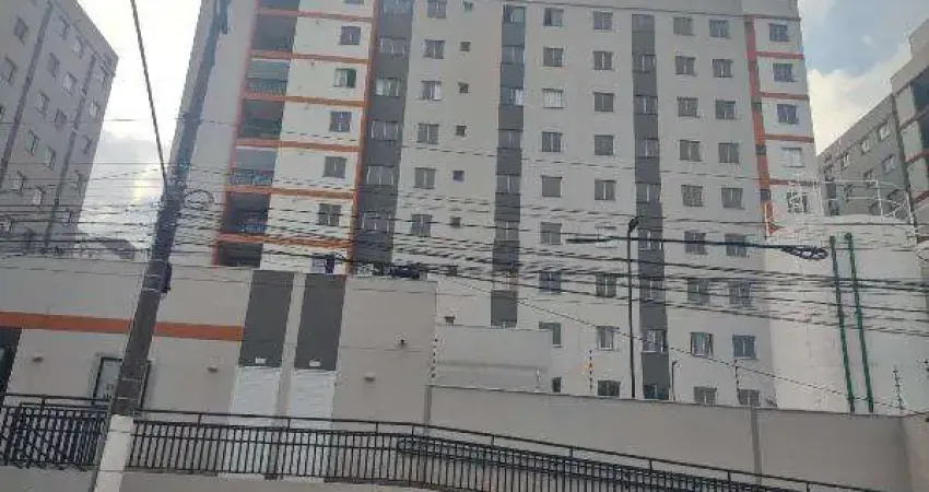 Oportunidade única em sao paulo - sp | tipo: apartamento | negociação: licitação aberta  | situação: imóvel