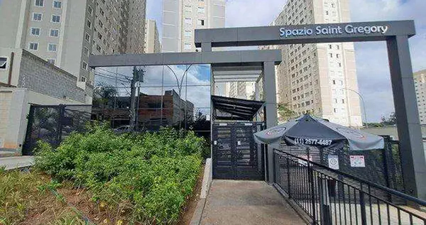 Oportunidade única em sao paulo - sp | tipo: apartamento | negociação: venda online  | situação: imóvel