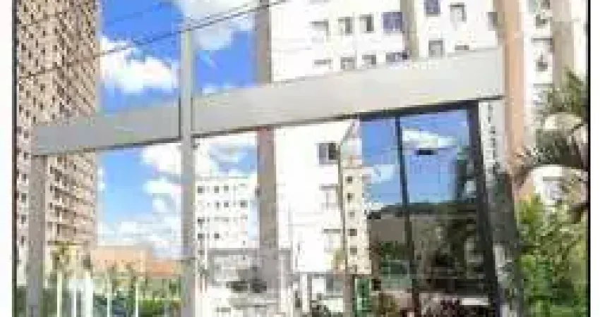 Oportunidade única em maringa - pr | tipo: apartamento | negociação: leilão | situação: imóvel