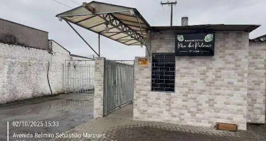 Oportunidade única em paranagua - pr | tipo: apartamento | negociação: leilão  | situação: imóvel