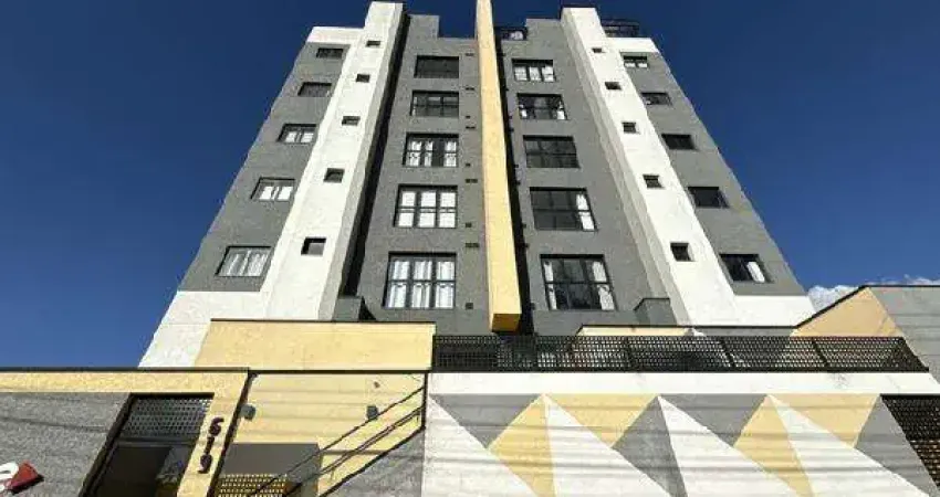 Oportunidade única em sao jose dos pinhais - pr | tipo: apartamento | negociação: leilão | situação: imóvel