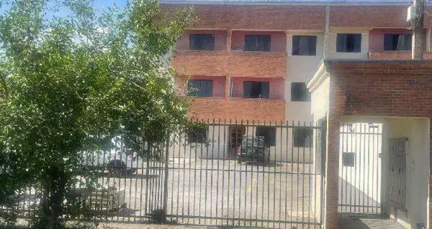 Oportunidade única em sao jose dos pinhais - pr | tipo: apartamento | negociação: leilão  | situação: imóvel