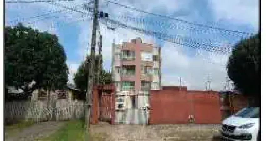 Oportunidade única em sao jose dos pinhais - pr | tipo: apartamento | negociação: leilão | situação: imóvel