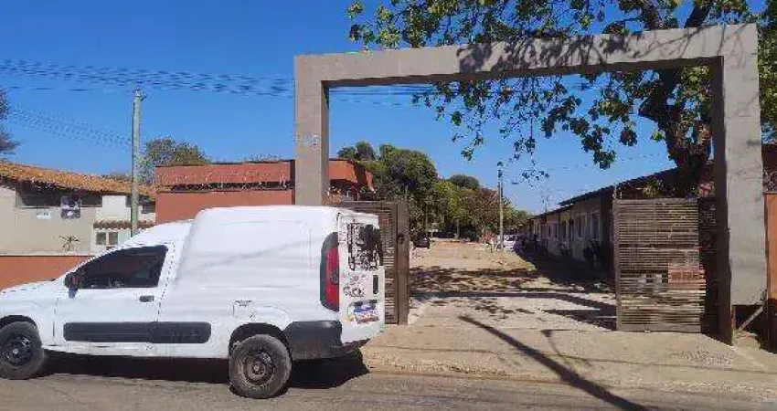 Oportunidade única em mateus leme - mg | tipo: casa | negociação: leilão | situação: imóvel