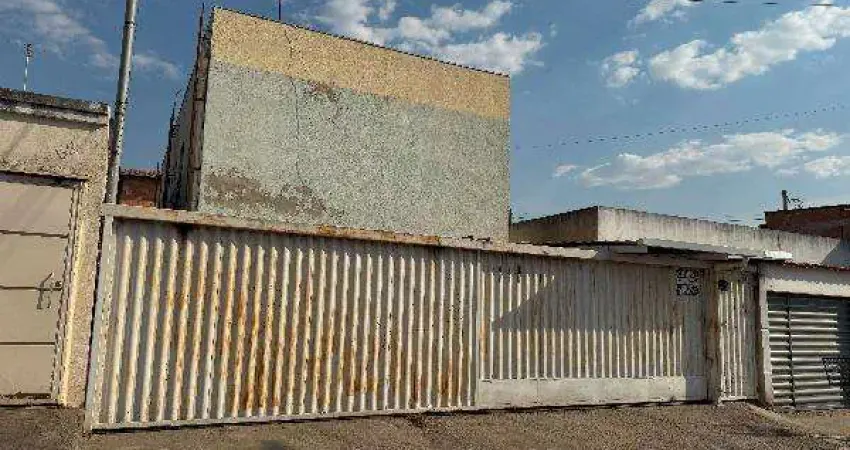 Oportunidade única em ibirite - mg | tipo: casa | negociação: leilão | situação: imóvel