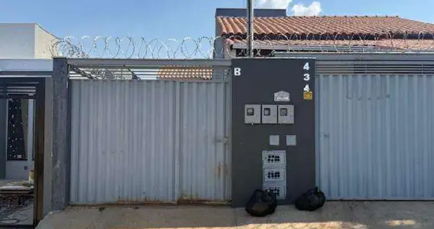 Oportunidade única em sete lagoas - mg | tipo: casa | negociação: leilão | situação: imóvel