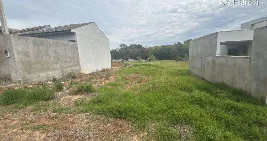 Oportunidade única em estrela - rs | tipo: terreno | negociação: leilão  | situação: imóvel