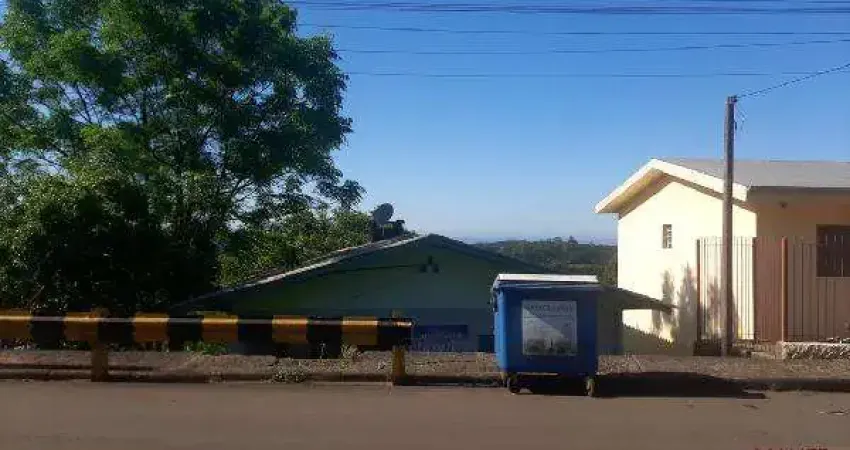 Oportunidade única em salvador do sul - rs | tipo: casa | negociação: leilão  | situação: imóvel