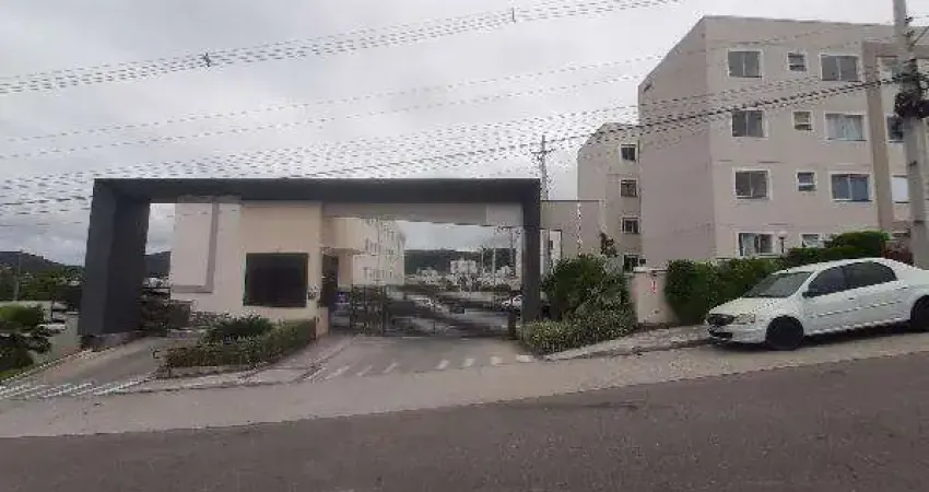 Oportunidade única em biguacu - sc | tipo: apartamento | negociação: leilão | situação: imóvel