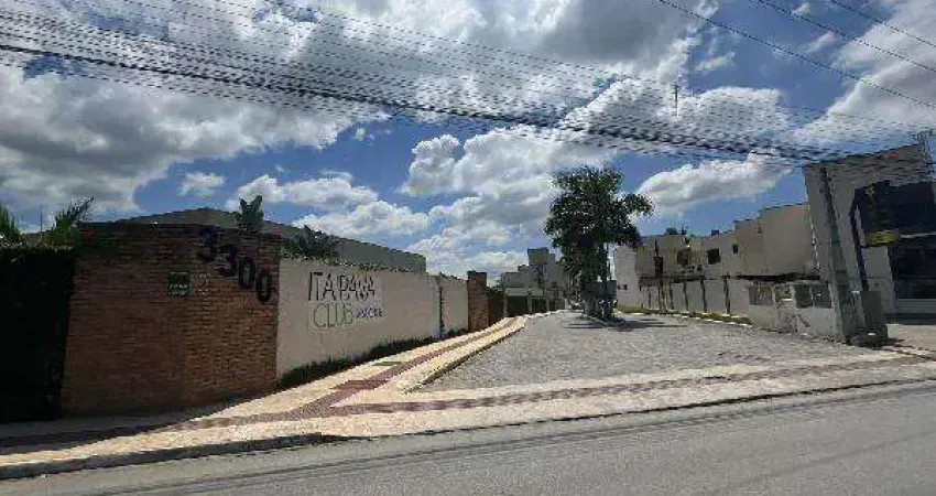 Oportunidade única em itajai - sc | tipo: apartamento | negociação: leilão | situação: imóvel