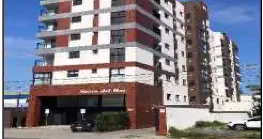 Oportunidade única em joinville - sc | tipo: apartamento | negociação: leilão | situação: imóvel