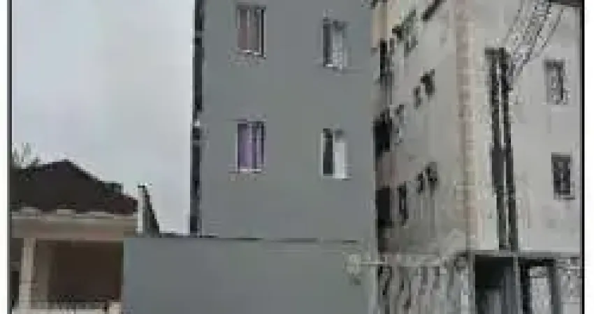 Oportunidade única em joinville - sc | tipo: apartamento | negociação: leilão | situação: imóvel