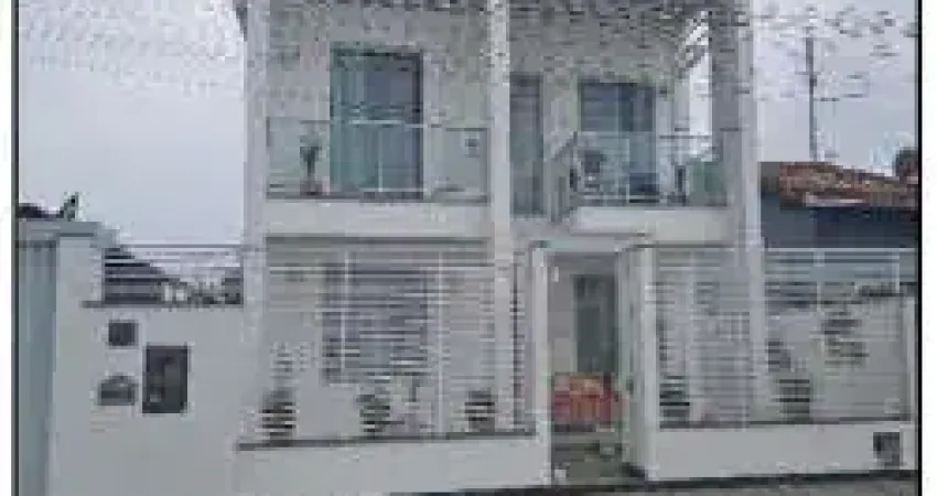 Oportunidade única em penha - sc | tipo: casa | negociação: leilão  | situação: imóvel