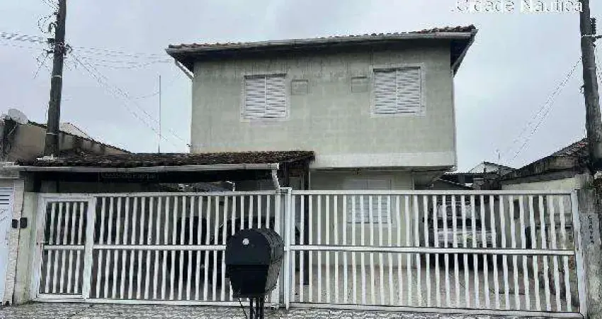 Oportunidade única em sao vicente - sp | tipo: casa | negociação: leilão  | situação: imóvel