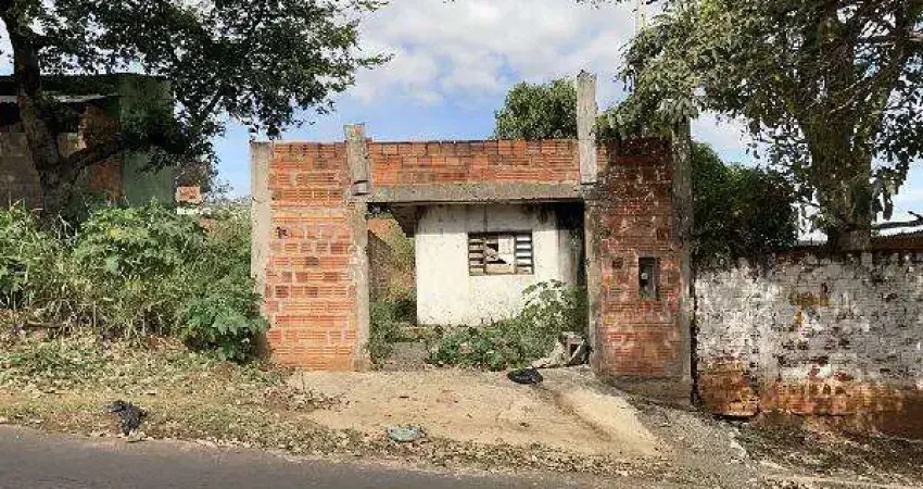 Oportunidade única em bauru - sp | tipo: terreno | negociação: leilão  | situação: imóvel