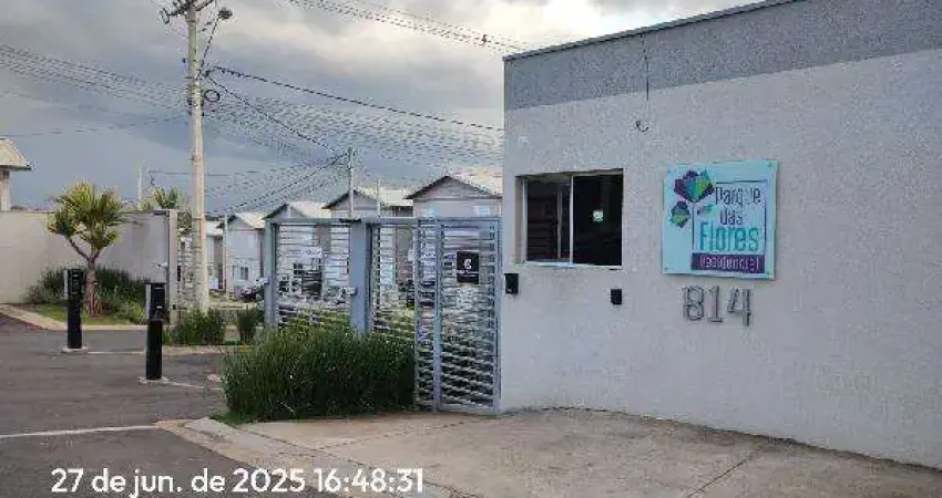 Oportunidade única em piracicaba - sp | tipo: casa | negociação: licitação aberta  | situação: imóvel