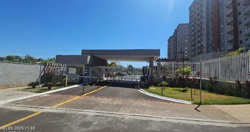 Oportunidade única em araraquara - sp | tipo: apartamento | negociação: leilão | situação: imóvel