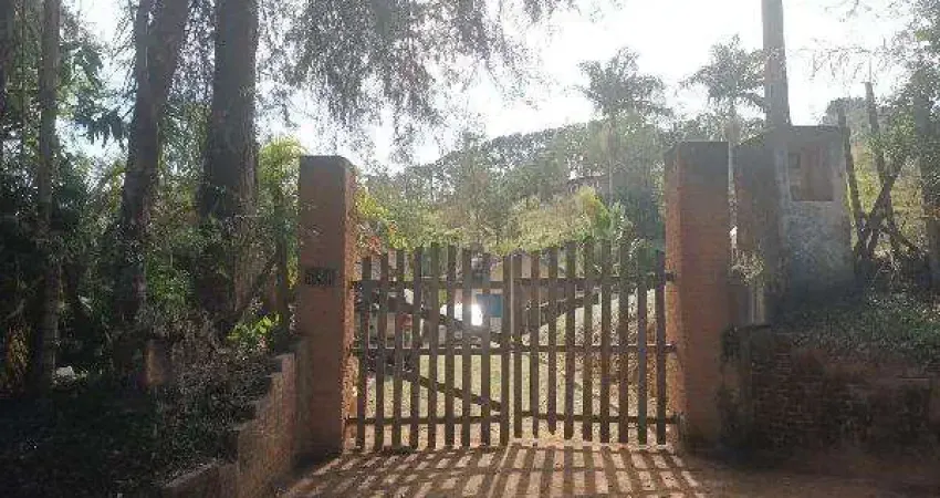 Oportunidade única em atibaia - sp | tipo: casa | negociação: leilão  | situação: imóvel