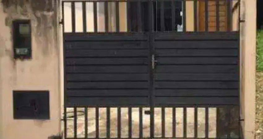 Oportunidade única em cacapava - sp | tipo: casa | negociação: leilão  | situação: imóvel