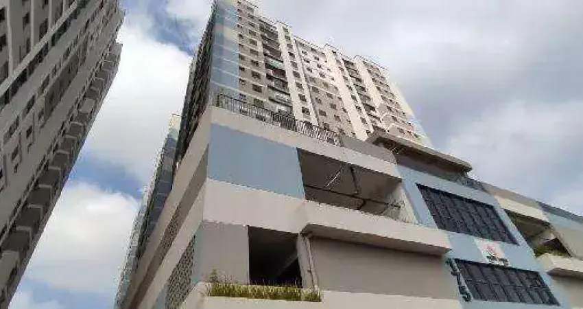 Oportunidade única em osasco - sp | tipo: apartamento | negociação: leilão | situação: imóvel