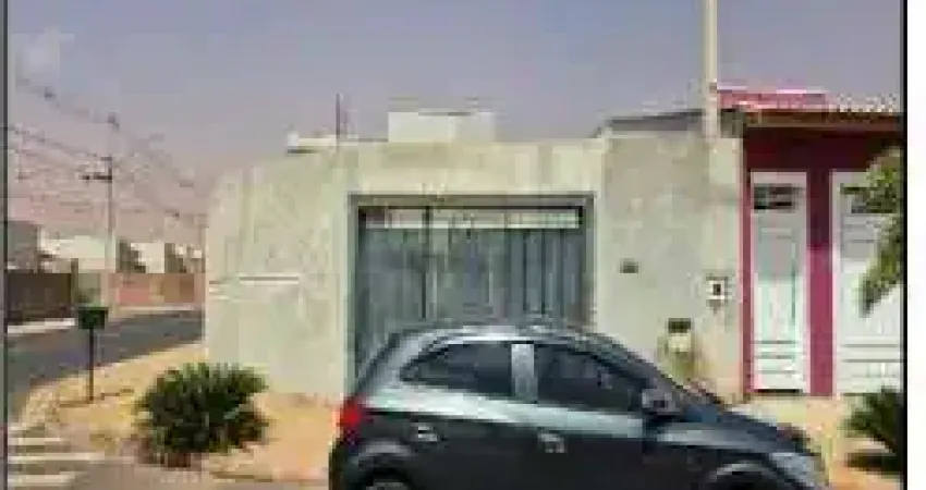 Oportunidade única em ribeirao preto - sp | tipo: casa | negociação: leilão  | situação: imóvel