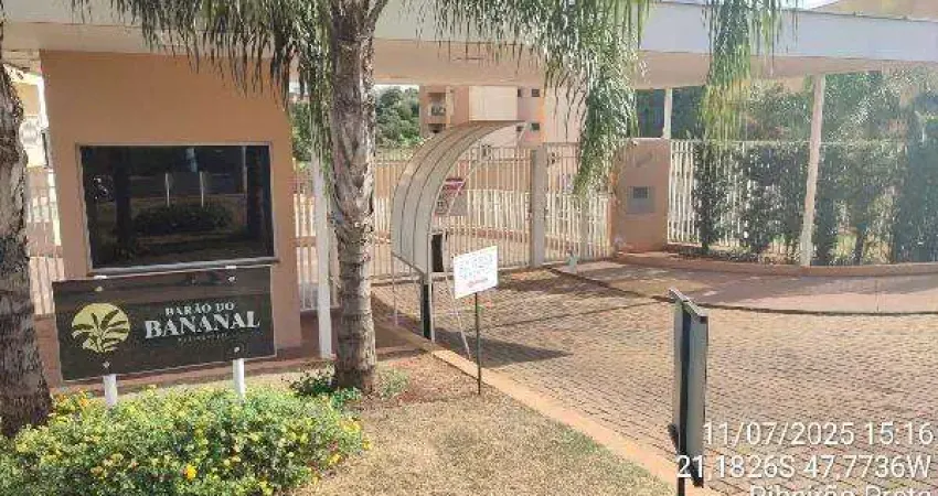 Oportunidade única em ribeirao preto - sp | tipo: apartamento | negociação: licitação aberta  | situação: imóvel