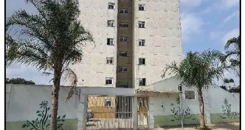 Oportunidade única em guarulhos - sp | tipo: apartamento | negociação: leilão | situação: imóvel