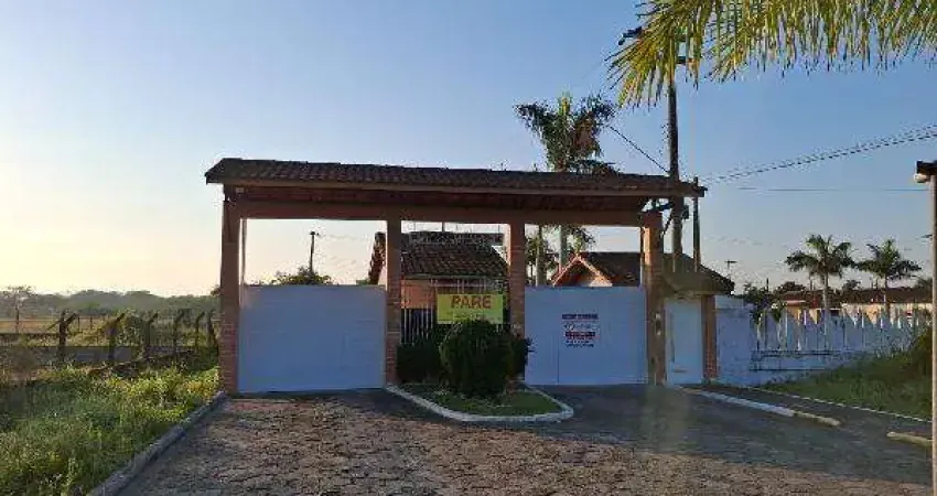 Oportunidade única em itanhaem - sp | tipo: casa | negociação: leilão  | situação: imóvel