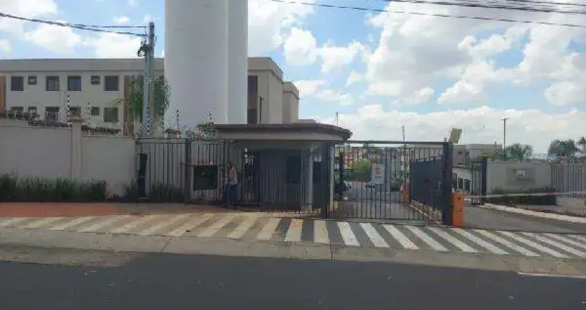 Oportunidade única em ribeirao preto - sp | tipo: apartamento | negociação: leilão  | situação: imóvel