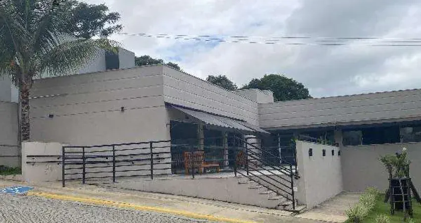 Oportunidade única em taubate - sp | tipo: casa | negociação: leilão  | situação: imóvel