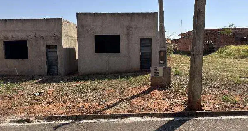 Oportunidade única em nova guataporanga - sp | tipo: terreno | negociação: leilão  | situação: imóvel