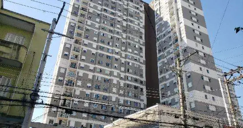 Oportunidade única em sao paulo - sp | tipo: apartamento | negociação: leilão | situação: imóvel