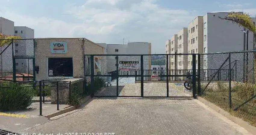 Oportunidade única em sao paulo - sp | tipo: apartamento | negociação: leilão  | situação: imóvel