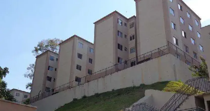 Oportunidade única em sao paulo - sp | tipo: apartamento | negociação: leilão  | situação: imóvel