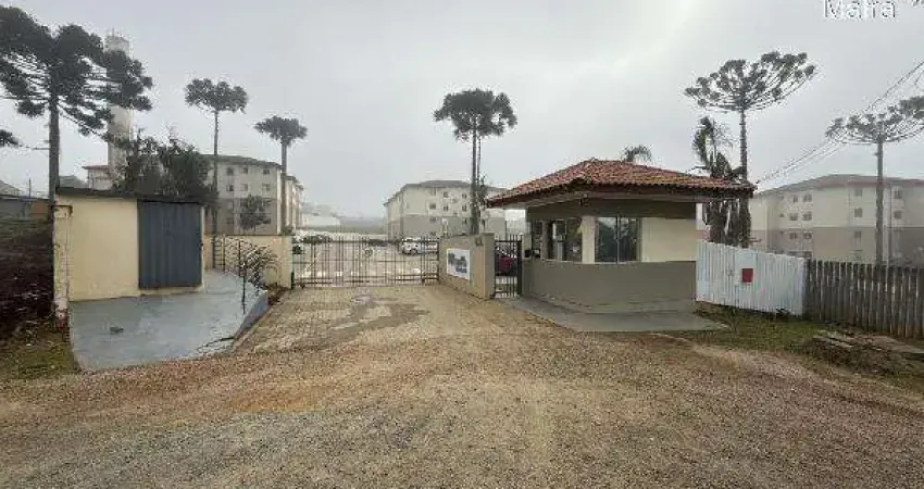 Oportunidade única em mafra - sc | tipo: apartamento | negociação: licitação aberta | situação: imóvel