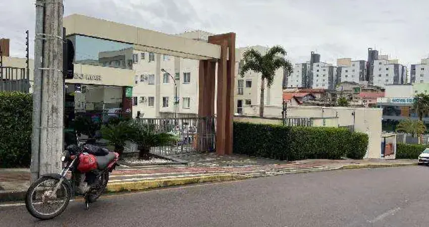 Oportunidade única em sao jose - sc | tipo: apartamento | negociação: venda online | situação: imóvel