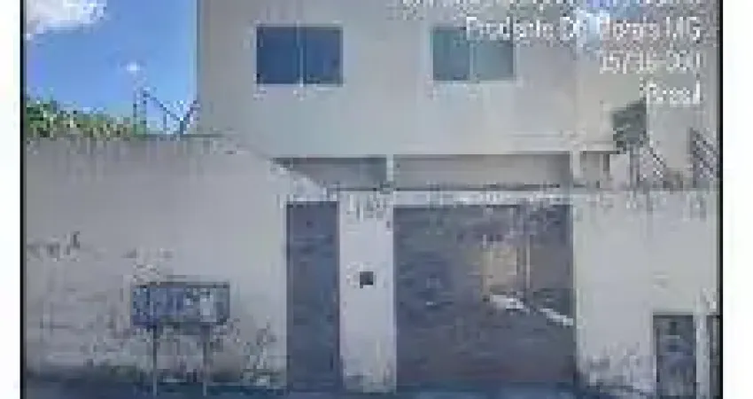 Oportunidade única em prudente de morais - mg | tipo: apartamento | negociação: venda direta online | situação: imóvel