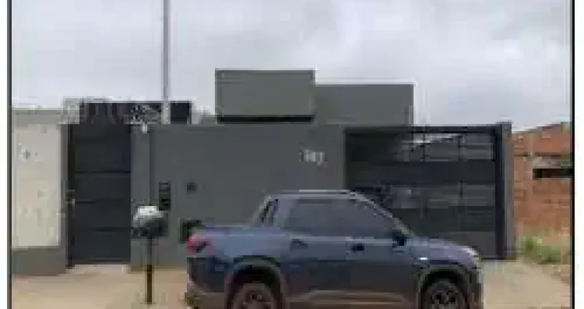 Oportunidade única em olimpia - sp | tipo: casa | negociação: leilão  | situação: imóvel