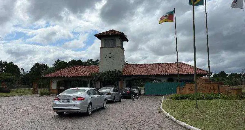 Oportunidade única em porto alegre - rs | tipo: casa | negociação: leilão  | situação: imóvel