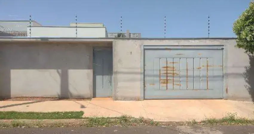 Oportunidade única em araraquara - sp | tipo: casa | negociação: leilão  | situação: imóvel