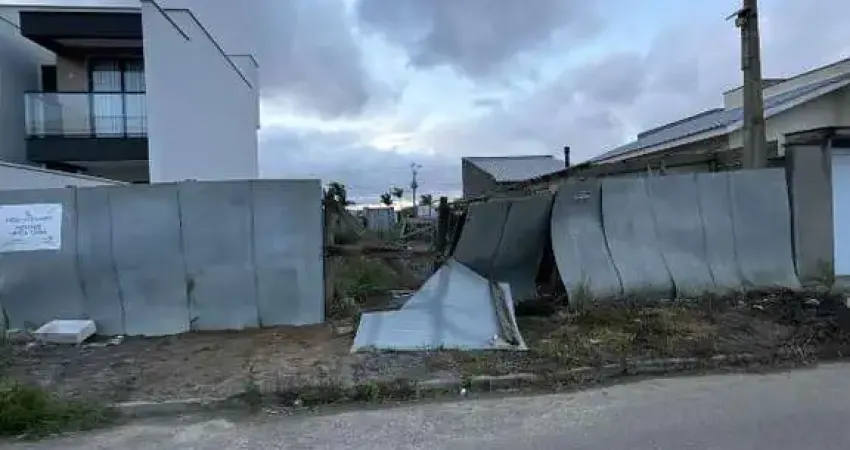 Oportunidade única em tubarao - sc | tipo: terreno | negociação: leilão  | situação: imóvel