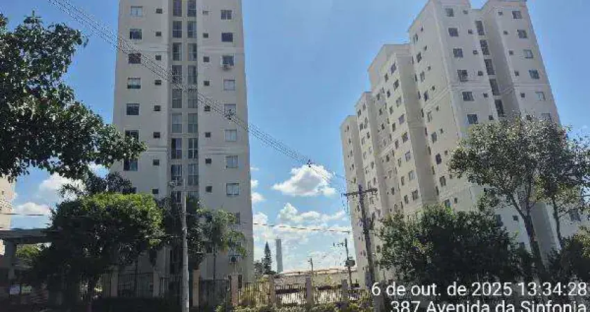 Oportunidade única em belo horizonte - mg | tipo: apartamento | negociação: leilão | situação: imóvel