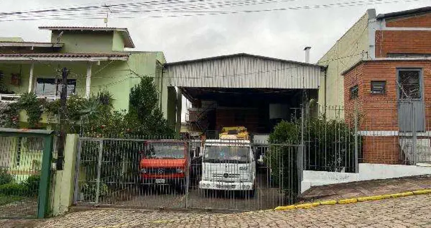 Oportunidade única em caxias do sul - rs | tipo: terreno | negociação: leilão | situação: imóvel
