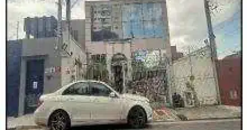 Oportunidade única em sao paulo - sp | tipo: prédio | negociação: venda direta online | situação: imóvel