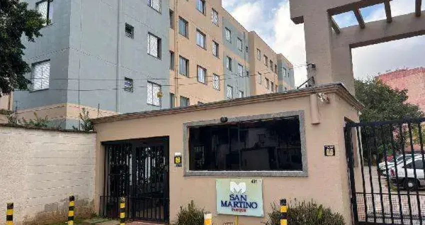 Oportunidade única em sao paulo - sp | tipo: apartamento | negociação: venda direta online  | situação: imóvel