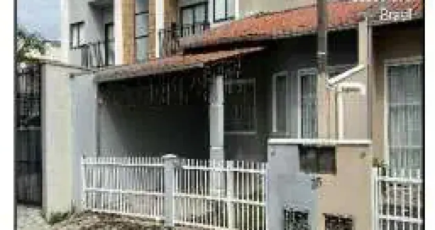 Oportunidade única em barra velha - sc | tipo: casa | negociação: leilão  | situação: imóvel