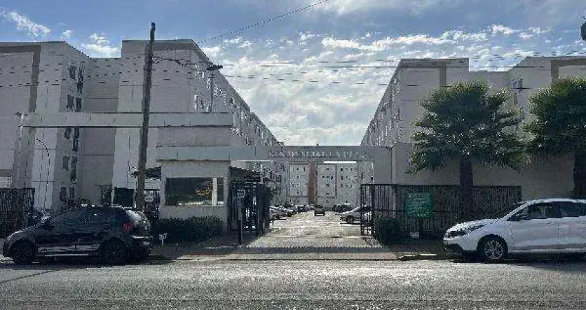 Oportunidade única em cambe - pr | tipo: apartamento | negociação: licitação aberta | situação: imóvel