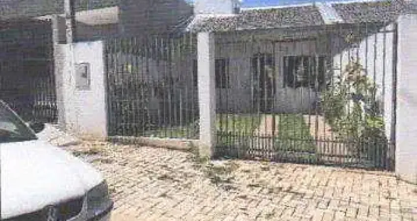 Oportunidade única em foz do iguacu - pr | tipo: casa | negociação: licitação aberta | situação: imóvel