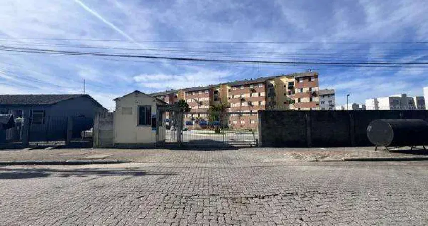 Oportunidade única em pelotas - rs | tipo: apartamento | negociação: licitação aberta  | situação: imóvel