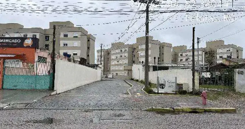 Oportunidade única em pelotas - rs | tipo: apartamento | negociação: licitação aberta  | situação: imóvel